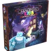Mysterium Kids: Captain Echo's Treasure