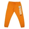 Naruto Ichiraku Ramen Jogger Pant