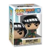 Naruto Shippuden - Might Guy Pop! Vinyl Figure