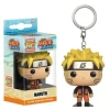 Naruto Shippuden - Naruto Funko Pocket Pop! Key Chain