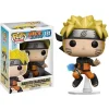 Naruto Shippuden - Naruto with Rasengan Funko Pop! Vinyl Figure