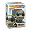 Naruto Shippuden - Shino Aburame Pop! Vinyl Figure