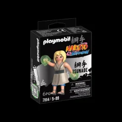 Naruto Shippuden - Tsunade