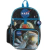 NASA 16" Backpack 5 pc