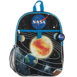 NASA 16