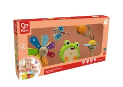 Nature Band Rhythm Kit