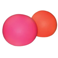 Needoh Groovy Glob Ball
