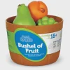 New Sprouts Bushel of Fruit