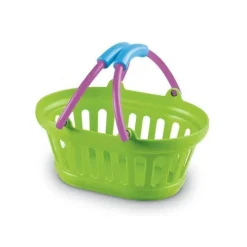 New Sprouts Stack Of Baskets - Set of 4