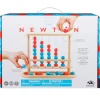 Newton Game - Marbles Brain Workshop