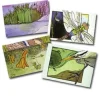 Northwoods Notecards - Beckie Prange