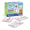 Numberblocks - Counting Puzzle Set