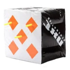 Nxt Generation Inflatable Box Target