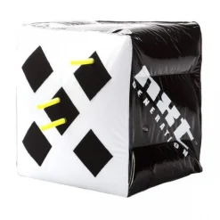 Nxt Generation Inflatable Box Target