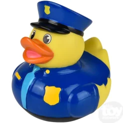 3.75" Occupation Duckies