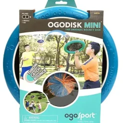 Ogodisk Mini