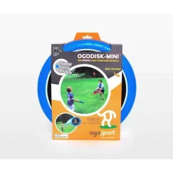 Ogodisk Mini