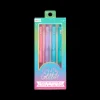 Oh My Glitter! Gel Pens - Set of 4