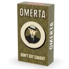 Omerta