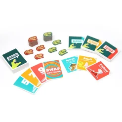 On a Scale of One to T-Rex