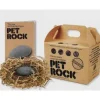 Original Classic Licensed Pet Rock