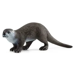 Otter