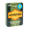 Outdoor Adventure Cards