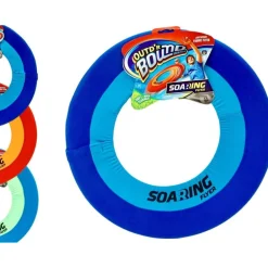 Outd’R Bound Soaring Flyer