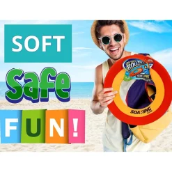 Outd’R Bound Soaring Flyer