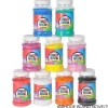 22 Oz. Craft Sand Assorted Colors