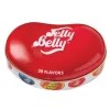 1.7 oz Jelly Belly Bean Tin with 20 Flavors