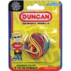 5 Pack Color Yo-Yo String