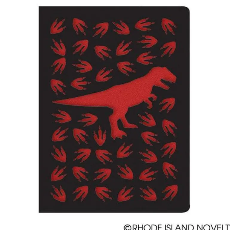 80 Page Diecut Journal