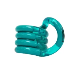 Palm Tangle Fidget Classic Series