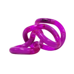Palm Tangle Fidget Classic Series