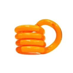 Palm Tangle Fidget Classic Series