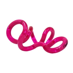 Palm Tangle Fidget Classic Series