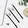 Panda Gel Pen