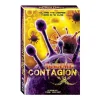 Pandemic - Contagion