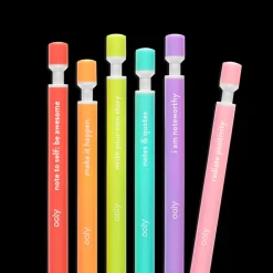 Pastel Rainbows Happy Pack