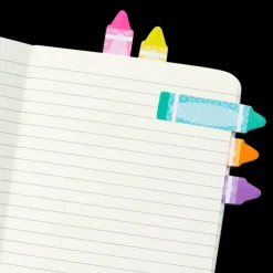 Pastel Rainbows Happy Pack