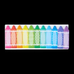 Pastel Rainbows Happy Pack