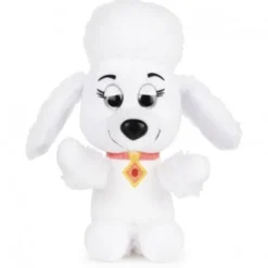 PAW Patrol Movie 3.5"