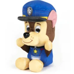 PAW Patrol Movie 3.5