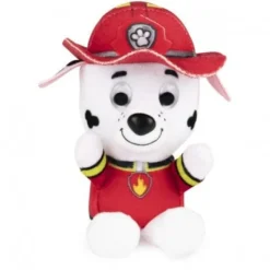 PAW Patrol Movie 3.5