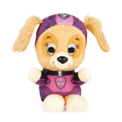 PAW Patrol Movie 3.5