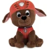 PAW Patrol Zuma Small by Gund
