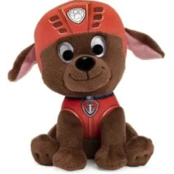 PAW Patrol Zuma Small by Gund