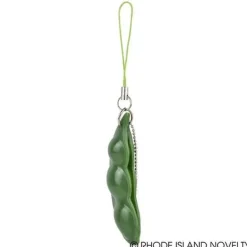 2.75" Peapod Fidget