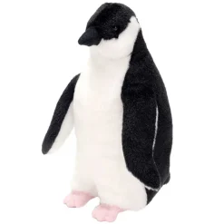 8" Penguin